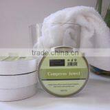 Compressed Towel Magic Towel With Cotton Material Beijing thumbnail-4