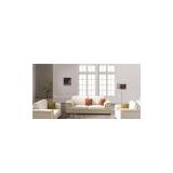 Sectional sofas-H-D122