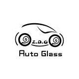 supply Auto glass & Car glass