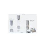 Airless Bottle thumbnail-1