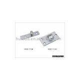 HSD 112 Floor Spring thumbnail-1