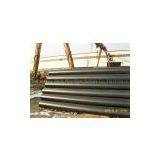 Carbon Steel Pipe thumbnail-2