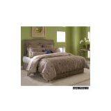 Bed Linen thumbnail-1