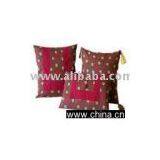 Cushion thumbnail-1