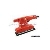 Electric Sander thumbnail-1