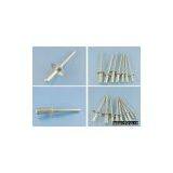 Blind Rivet thumbnail-1