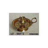 Incense Burner thumbnail-1