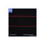 FU-horizontal Line Laser Diode thumbnail-1
