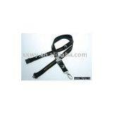 Flat Lanyard thumbnail-1