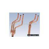 Air-conditional Copper Fitting of Components of Splice Box Welding Series JY-03X thumbnail-1