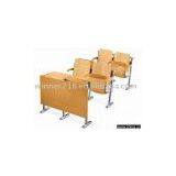 Student Desk and Chair thumbnail-1