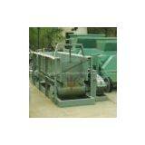 Box Quantitative Feeding Machine