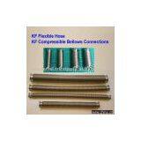 KF Flexible Hose thumbnail-1