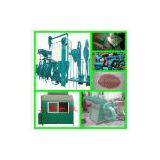 Most Competing Price Waste Pcb Pulverizer