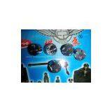 9308-621C Delphi Control Valve thumbnail-2