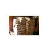 Integrated Semiconductor LB1836M