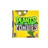 New Version Game Card for 3DS/DSi/DS Consoles With Excellent Quality