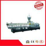 PE/PP/ ABS Twin Screw Granulator Series