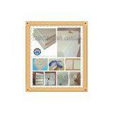 Gypsum Board Suppliers