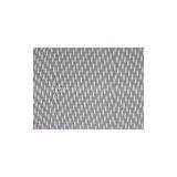 Dutch Woven Stainless Steel Wire Mesh thumbnail-1
