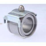 Bottom Roller Bearing LZ4024 thumbnail-1