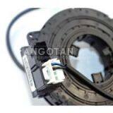 Clock Spring thumbnail-2