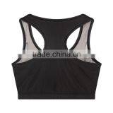New Selling Super Quality Fast Delivery Women Running Sport Wear thumbnail-4