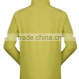 Softshell Jacket Men Outdoor,varsity Jacket Men Outdoor, Sports Softshell Jacket Men Outdoor thumbnail-3