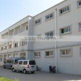 Xiamen Sunshine Garments Co., Ltd. company overview - view 1 thumbnail