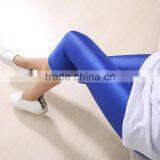 Hot Sale Sexy Yoga Pants thumbnail-5