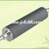 Ceramic Anilox Roller for Flexo Press thumbnail-1