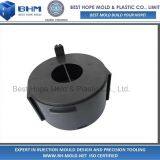 High Quality Vacuum Cleaner Injection Mould for Sale