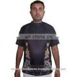 Sublimation t Shirt,t Shirts for Sublimation Printing,sublimation t Shirts Blank thumbnail-3