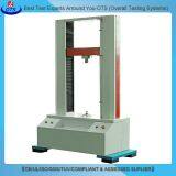 Universal Tensile Testing Machine and Equipment Price thumbnail-5