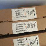 GE IC695ALG708   New Original thumbnail-3