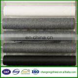 Nonwoven Fusible Interlining for Woolen and Cashmere Overcoats Article No.: 8018 thumbnail-6