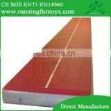 Inflatable Air Track Gymnastics for Sale IT54 thumbnail-5