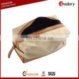 High Quality Men Cosmetic Bag thumbnail-1