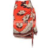 Sarong Bali Cheap Magic India Cheap thumbnail-1