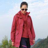 Sportwear thumbnail-1