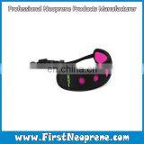 Factory Promotional Special Printing Best Camera Wrist Strap