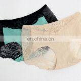 Cheap And High Quality Lady Sexy Laser Cut