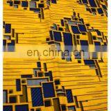 The Real Manufacturer of Veritable Hitarget Printed Cotton Fabric Real Wax thumbnail-6