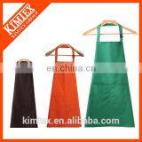 2016 Custom family parent-child apron