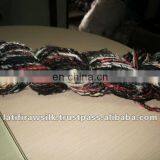 Banana Fiber Yarn thumbnail-1