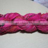 Recycled Sari Silk Ribbon thumbnail-4