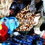 Second Hand Clothes thumbnail-5