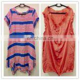 Baby Girls and Boys Cotton Material Gently Used Kids Outfits From Japan thumbnail-5