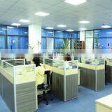 Zhongshan Taskwin Gifts & Premiums Co., Ltd. company overview - view 2 thumbnail