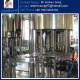 3 in 1 Drinking Purified Water Washing Filling Capping Machine Production Line Automatic Water Bottle Filling Machine thumbnail-3